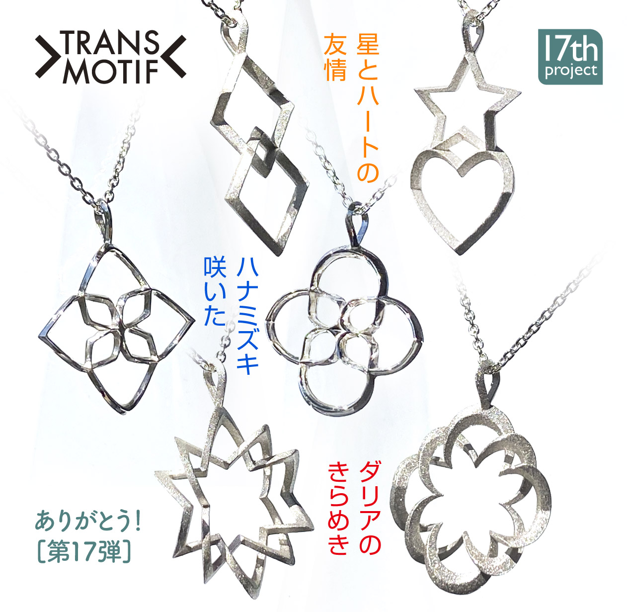 TM16-image