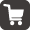 shopping
