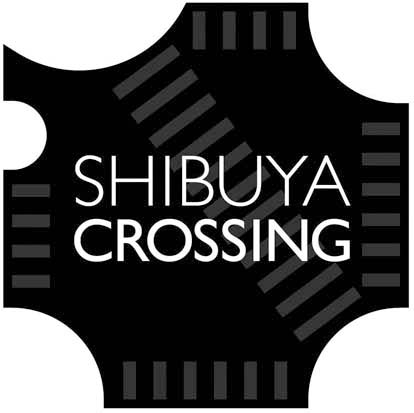 shibuya-crossing-logo