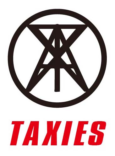 taxis-logo